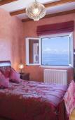 Туры в отель Villa Larisa Туры в отель Villa Larisa