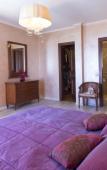 Туры в отель Villa Larisa Туры в отель Villa Larisa