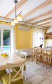 Туры в отель Villa Larisa Туры в отель Villa Larisa