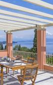 Туры в отель Villa Larisa Туры в отель Villa Larisa