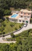 Туры в отель Villa Larisa Туры в отель Villa Larisa