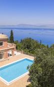 Туры в отель Villa Larisa Туры в отель Villa Larisa