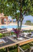 Туры в отель Villa Larisa Туры в отель Villa Larisa
