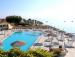 Туры в Ionian Sea View Hotel