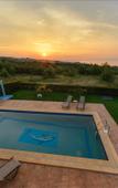 Туры в отель Villa Paradise Туры в отель Villa Paradise