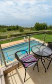 Туры в отель Villa Paradise Туры в отель Villa Paradise