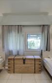 Туры в отель Ekati`s Houses Туры в отель Ekati`s Houses