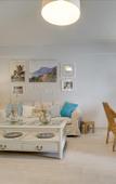 Туры в отель Ekati`s Houses Туры в отель Ekati`s Houses