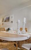 Туры в отель Ekati`s Houses Туры в отель Ekati`s Houses