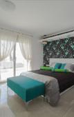 Туры в отель Villa Orange Toroni Туры в отель Villa Orange Toroni