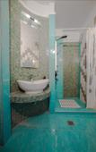 Туры в отель Villa Orange Toroni Туры в отель Villa Orange Toroni