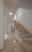 Туры в отель Villa Orange Toroni Туры в отель Villa Orange Toroni