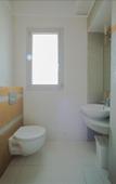 Туры в отель Villa Orange Toroni Туры в отель Villa Orange Toroni