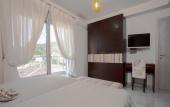 Туры в отель Villa Orange Toroni Туры в отель Villa Orange Toroni