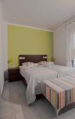 Туры в отель Villa Orange Toroni Туры в отель Villa Orange Toroni