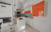 Туры в отель Villa Orange Toroni Туры в отель Villa Orange Toroni