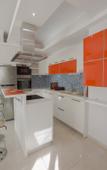 Туры в отель Villa Orange Toroni Туры в отель Villa Orange Toroni