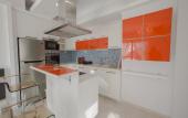 Туры в отель Villa Orange Toroni Туры в отель Villa Orange Toroni
