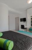 Туры в отель Villa Orange Toroni Туры в отель Villa Orange Toroni