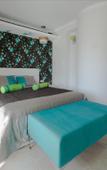 Туры в отель Villa Orange Toroni Туры в отель Villa Orange Toroni