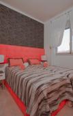 Туры в отель Villa Orange Toroni Туры в отель Villa Orange Toroni