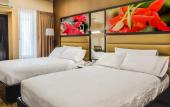 Туры в отель Hilton Garden Inn Guatemala City Туры в отель Hilton Garden Inn Guatemala City