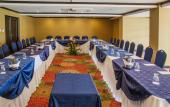 Туры в отель Hilton Garden Inn Guatemala City Туры в отель Hilton Garden Inn Guatemala City