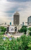 Туры в отель The White House Boutique Hotel Туры в отель The White House Boutique Hotel