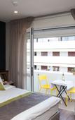 Туры в отель The White House Boutique Hotel Туры в отель The White House Boutique Hotel