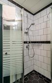 Туры в отель The White House Boutique Hotel Туры в отель The White House Boutique Hotel
