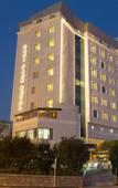 Туры в отель Gazi Park Hotel Туры в отель Gazi Park Hotel