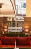 Туры в отель Gazi Park Hotel Туры в отель Gazi Park Hotel