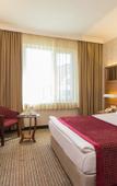 Туры в отель Gazi Park Hotel Туры в отель Gazi Park Hotel
