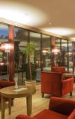Туры в отель Gazi Park Hotel Туры в отель Gazi Park Hotel