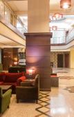 Туры в отель Gazi Park Hotel Туры в отель Gazi Park Hotel