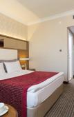 Туры в отель Gazi Park Hotel Туры в отель Gazi Park Hotel