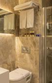 Туры в отель Gazi Park Hotel Туры в отель Gazi Park Hotel
