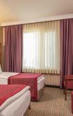 Туры в отель Gazi Park Hotel Туры в отель Gazi Park Hotel