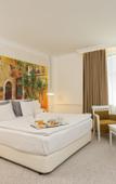 Туры в отель Gazi Park Hotel Туры в отель Gazi Park Hotel