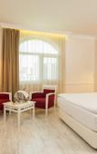 Туры в отель Gazi Park Hotel Туры в отель Gazi Park Hotel