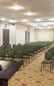 Туры в отель Gazi Park Hotel Туры в отель Gazi Park Hotel