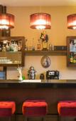 Туры в отель Gazi Park Hotel Туры в отель Gazi Park Hotel