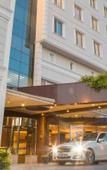 Туры в отель Gazi Park Hotel Туры в отель Gazi Park Hotel