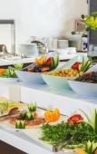 Туры в отель Gazi Park Hotel Туры в отель Gazi Park Hotel