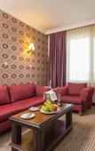 Туры в отель Gazi Park Hotel Туры в отель Gazi Park Hotel