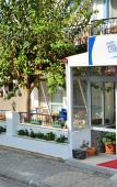 Туры в отель Gumuldur Mavi Deniz Hotel Туры в отель Gumuldur Mavi Deniz Hotel