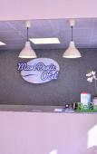 Туры в отель Gumuldur Mavi Deniz Hotel Туры в отель Gumuldur Mavi Deniz Hotel