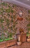 Туры в отель Gumuldur Mavi Deniz Hotel Туры в отель Gumuldur Mavi Deniz Hotel