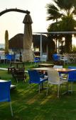Туры в отель Gumuldur Mavi Deniz Hotel Туры в отель Gumuldur Mavi Deniz Hotel