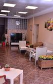 Туры в отель Gumuldur Mavi Deniz Hotel Туры в отель Gumuldur Mavi Deniz Hotel